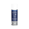 Mold Resistant Coating Aerosol