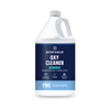 Oxy Cleaner RTU