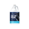 Fine Cut Polish Compound