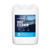 Hull Cleaner