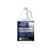 Mold & Mildew Stain Remover