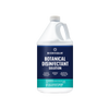 Botanical Disinfectant Solution