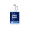 Carpet Cleaner