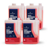Daily Bathroom Cleaner Concentrate