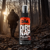 DOA Dirt Nap