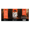 DOA Dirt Nap