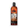 DOA Body Wash - Acorn Drop