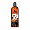 DOA Body Wash - Acorn Drop