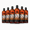DOA Body Wash - Acorn Drop