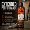 DOA Body Wash - Acorn Drop