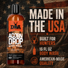 DOA Body Wash - Acorn Drop