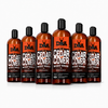 DOA Body Wash - Cedar Cover