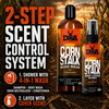 DOA Body Wash - Corn Stalk