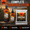 DOA Body Wash - Corn Stalk