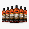 DOA Body Wash - Corn Stalk