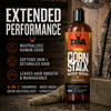 DOA Body Wash - Corn Stalk