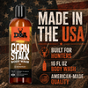 DOA Body Wash - Corn Stalk