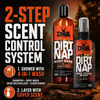 DOA Body Wash - Dirt Nap