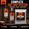 DOA Body Wash - Dirt Nap