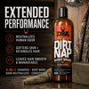 DOA Body Wash - Dirt Nap