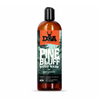 DOA Body Wash - Pine Bluff