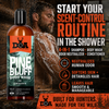 DOA Body Wash - Pine Bluff