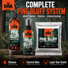 DOA Body Wash - Pine Bluff