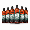 DOA Body Wash - Pine Bluff