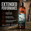 DOA Body Wash - Pine Bluff