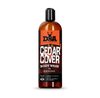 DOA Body Wash - Cedar Cover