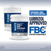 Smoke and Odor Encapsulant