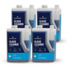 Glass Cleaner Concentrate