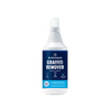 Graffiti Remover Gel