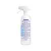 Pet Advanced Stain + Odor Remover