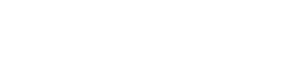 Smoke and Odor Encapsulant logo