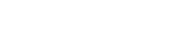 Smoke and Odor Encapsulant logo