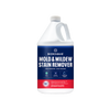 Mold and Mildew Stain Remover - Restoration