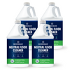Neutral Floor Cleaner