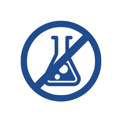 Cleaning and Degreasing