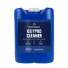 OXYPRO CLEANER