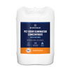 Pet Odor Eliminator Concentrate