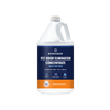 Pet Odor Eliminator Concentrate