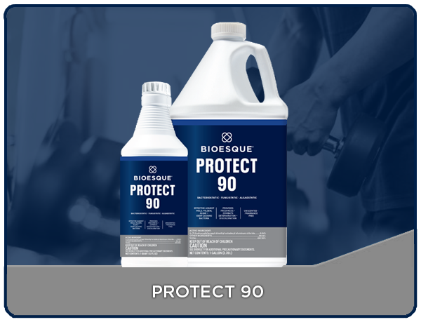 Protect 90