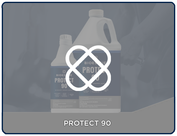 Protect 90