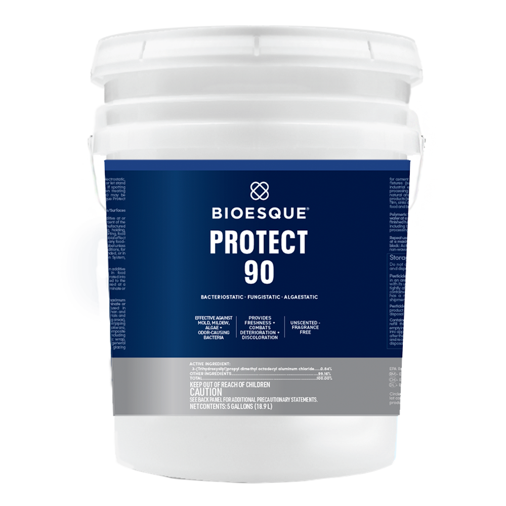 Protect-90 – bioesquesolutions