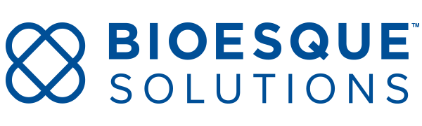 bioesque-logo
