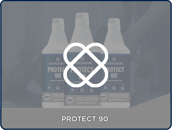 Protect 90