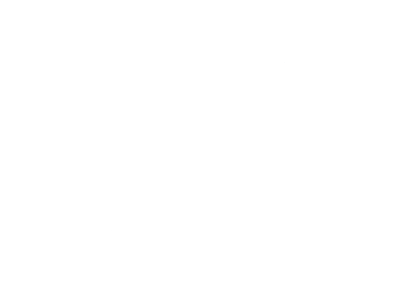 NPE-Free