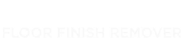Bioesque Floor Finish Remover Logo