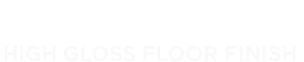 Bioesque High Gloss Floor Finish Logo